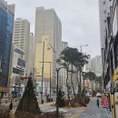 엄지부동산중개사무소 이미지