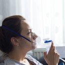 한국산소 이미지