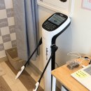 창원1 | 누워서 편하게 다이어트 여리한다이어트 창원 중동점 1회차 후기