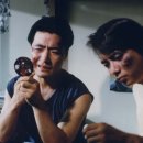 수채화(오후) 이미지