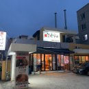 광안농장 이미지