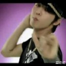 비아피 클럽 이미지