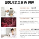광명당한의원 네이버블로그