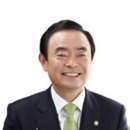 봉선2동 주민센터 이미지