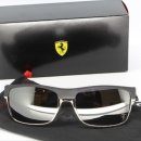 투페이스 이미지