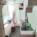 상남동220 이미지