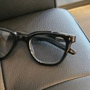 가우스안경 이미지