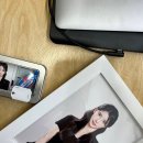 [잠실] 잠실스튜디오추천 시안사진관 잠실점