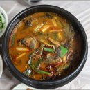 탐진강메기탕