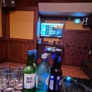 비틀즈 노래연습장 네이버블로그