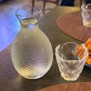 구이정육점 | 울진 죽변 참치 맛집 우리동네참치정육점 혼마구로 스페셜,장어구이 후기