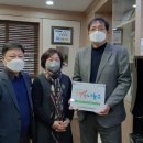 수원시 영통구 태안농협 망포지점 경기중앙신문
