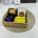 뮤엠영어무거신복영어교습소 | 무거동피부관리 살롱드비숑 무거점 수분 충전 물방울 리프팅 후기