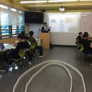 광덕중학교 이미지