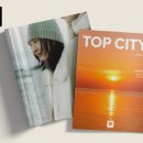 신성통상 이미지