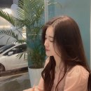 리포엘헤어