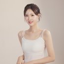 홀릿스튜디오