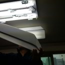 풀하우스B 이미지