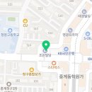 조은국어논술교습소