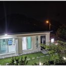 스테이 이음 이미지