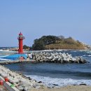 통일전망대 이미지