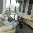 프린스노래연습장 이미지