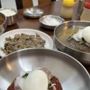 회장댁 | 미사 냉면 맛집 미사역 한회장댁 냉면&amp;불고기 솔직후기