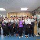 해남군장애인종합복지관 이미지