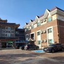 부여군 유스호스텔