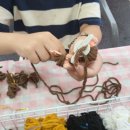 목행시장 이미지