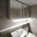 케이 디자인