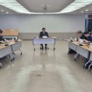 아산미래개발