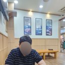 ​중독성 강한 실비김치 양념의 진수, 원할머니보쌈족발 신메뉴 실비보쌈