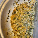 스크린 영어 | 은계커텐블라인드 [프로커튼&amp;블라인드] 웃터골초등학교 옆 잉글리쉬 하이 영어학원 롤스크린 블라인드 후기