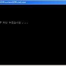 컬렉션(Collection)