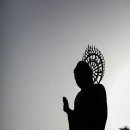 속리산펜션모텔 이미지