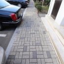 내성초 입구 이미지