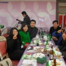 매천초등 이미지