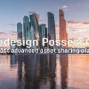 블루웨일 이미지