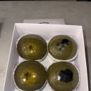여수바다술빵