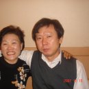 팔금초등학교 이미지