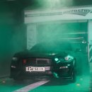 크리스탈 세차장 이미지