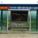 문봉2리 이미지