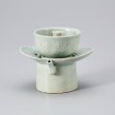 국립진주박물관 이미지