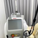 웰피부과의원 이미지