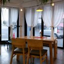 목화다방 이미지