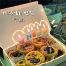 해르트 이미지