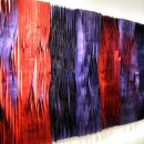 온유빌딩 이미지