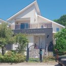 백현마을롯데캐슬사거리 이미지