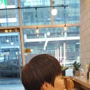 살롱드블룸 - 연제구 거제대로108번길 54 | 살롱드블룸
